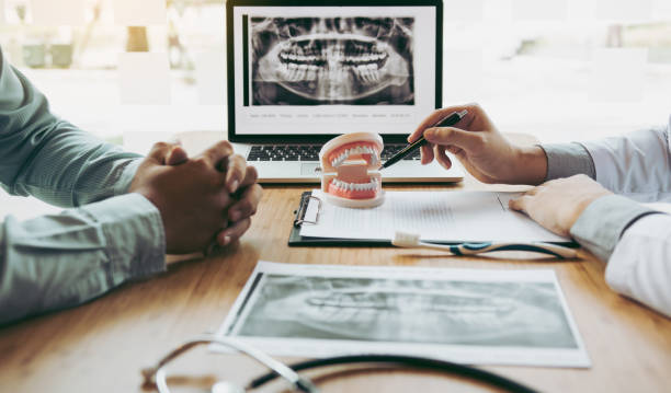 Best Weekend Emergency Dentist in Mars Hill, NC