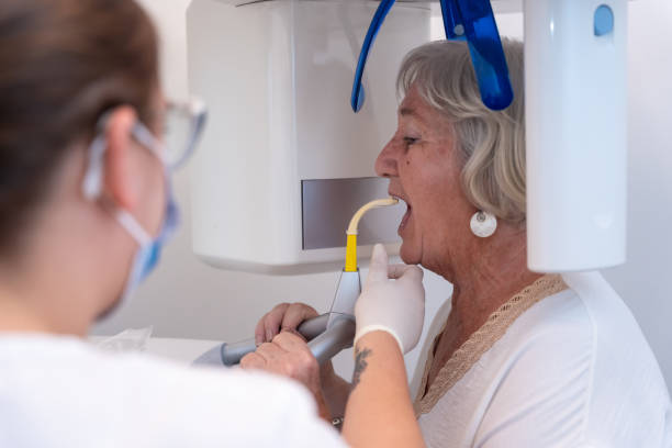 Best Emergency Tooth Extraction in Mars Hill, NC