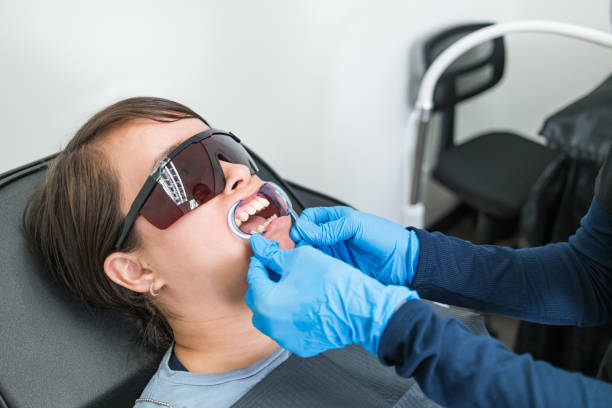 Best Emergency Dental Surgery in Mars Hill, NC