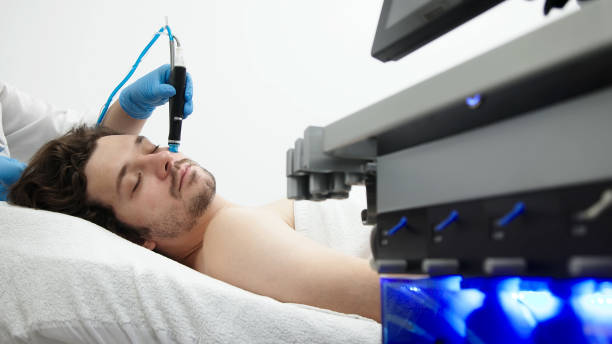 Best Emergency Broken Tooth Repair in Mars Hill, NC